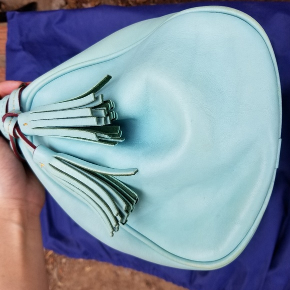 🔴🔴🔴SOLD🔴🔴🔴 - Picture 4 of 8